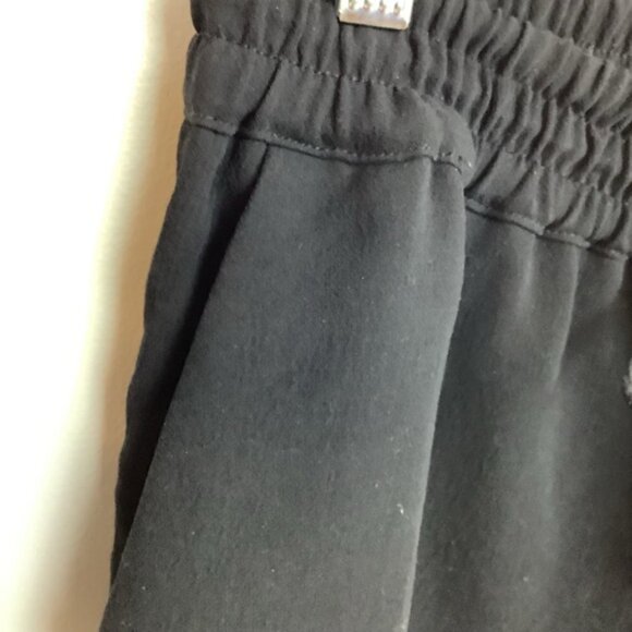 ARITZIA WILFRED BUFFON CREPE JOGGERS PANTS - Picture 5 of 8